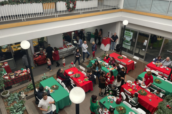 Screenshot 2025-12-12 161210